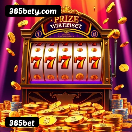 Pagamentos e segurança no app