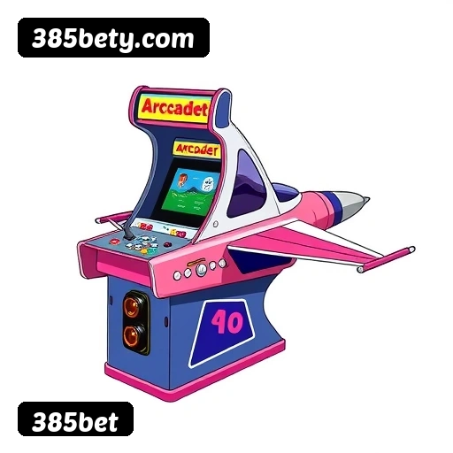 Sweet Bonanza - Slot popular com multiplicadores