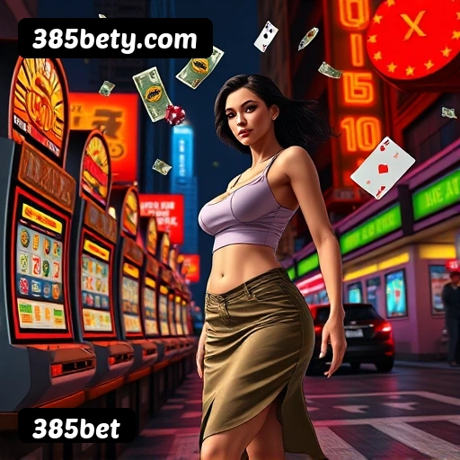 Jogos de Slot 500+