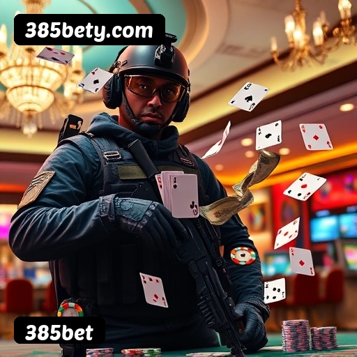 Comunidade ativa no Facebook