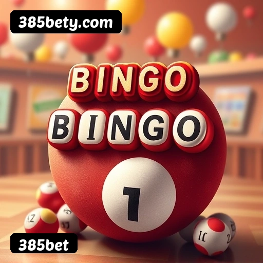 Download Android 385bet