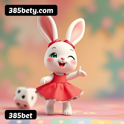 Cassino 24/7 disponível