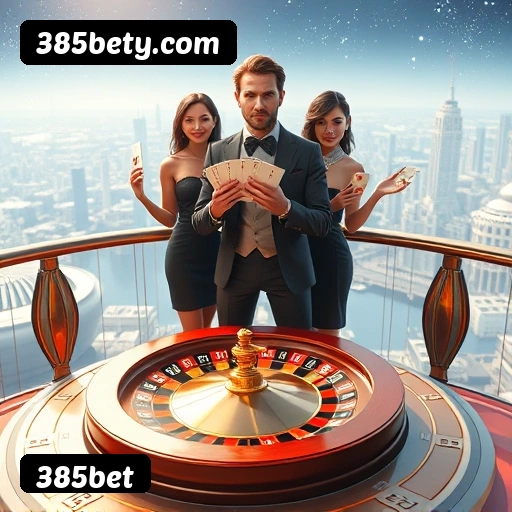 Gates of Olympus - Slot Pragmatic Play