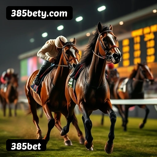 Fortune Rabbit - RTP 96.77%