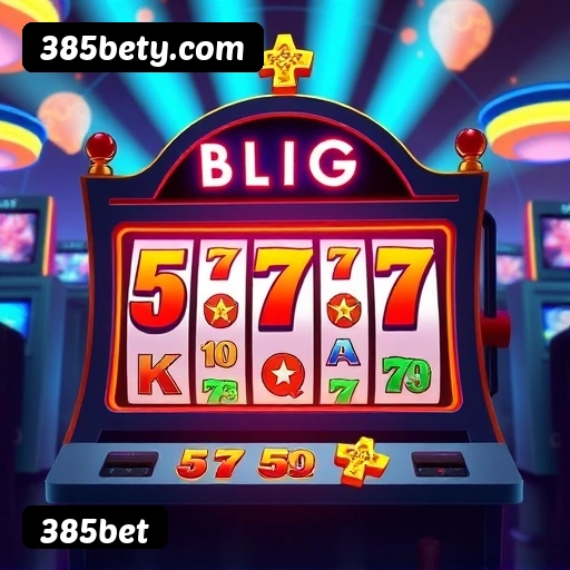 Telegram Promoções